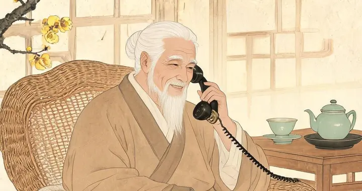 属鸡的人，9月底前把这件事办妥，10月少操心