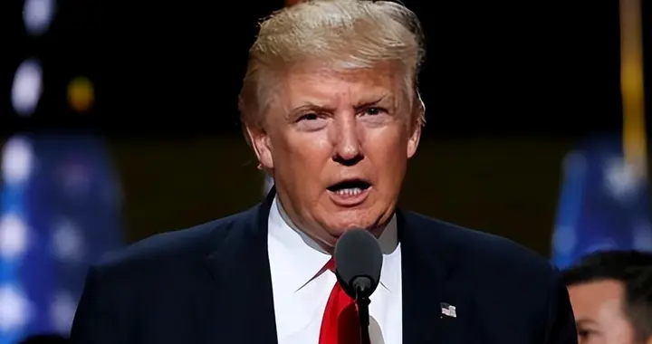 美伊罕见先后喊停火，结果海湾国家态度大变，特朗普跑路计划悬了