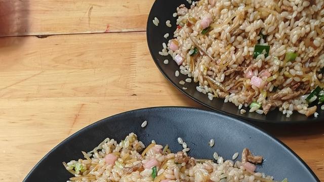 繁花看雨：今天一大早就去医院了，做完检查