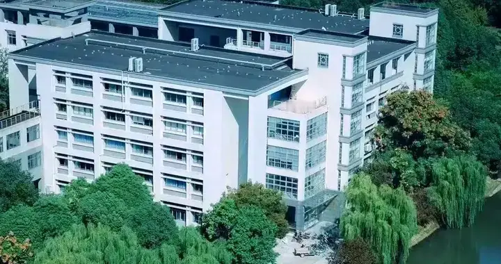 万亿城市无锡又引进一所双一流大学