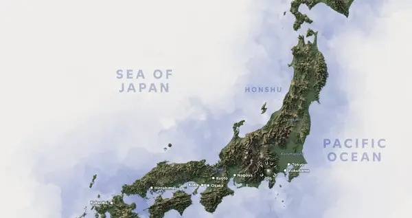 从三代“企业号”航母——看美帝国的衰落和中国的崛起