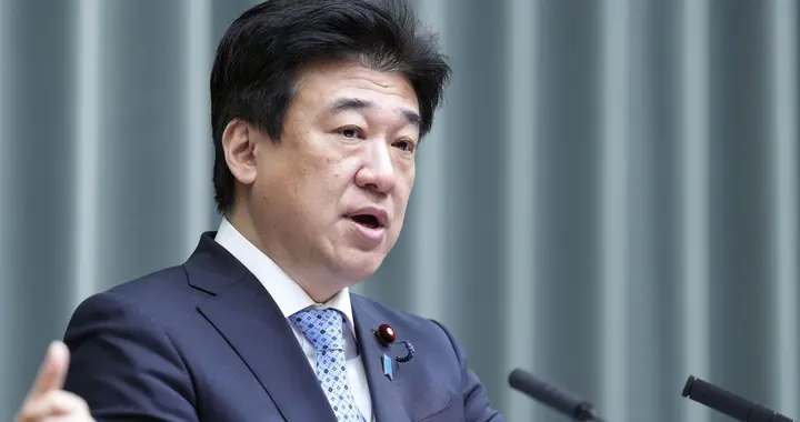 日本发现不对劲，中方这次很反常，本该发给高市的唁电迟迟不到