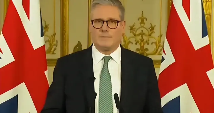 第二个安世风波，中企被逼卖股权，恐亏损28个亿，西方吃相变难看