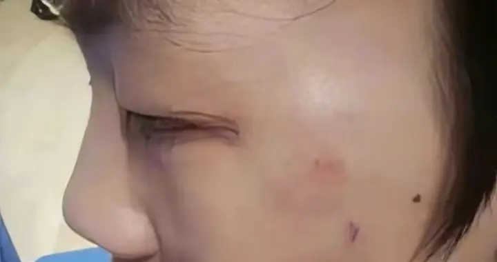 输球不可怕，输人才是真的可怕。