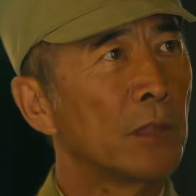 明天会吏好：别再吹王阳的“悲壮”了，观众