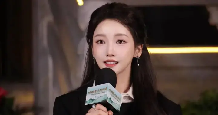 姜贞羽：期盼能有更多昭通本土题材影视作品涌现，惠及家乡年轻人