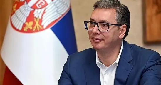 欧洲老铁只有歼-35和霹雳-15才能保命，但怎么运进去呢？