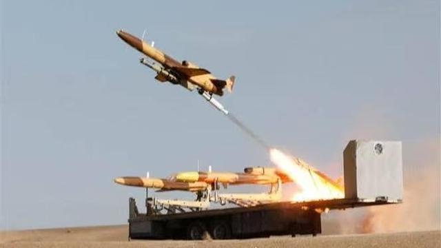 深度工场：美国又放出威胁：24小时谈判没