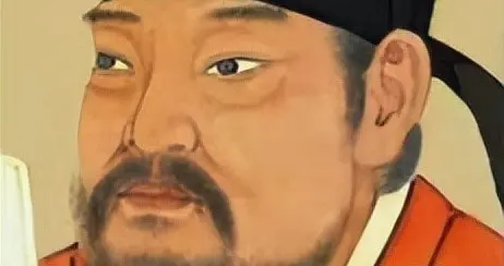 颜真卿｜麻姑仙坛记（1）字帖分享