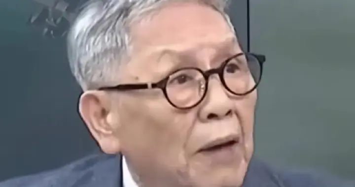 天价买坑的背后，美国对台军售四大真相