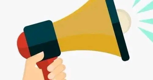 海南线上免税店开通全攻略！不用飞海南，2.6万额度包邮到家