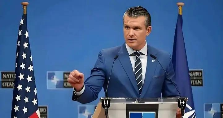 250亿美元，美国防部爆出伊朗战事耗资，被cnn指已刻意低估