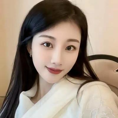 兰姐：张婉婷这是“修炼成仙”了？一句“不