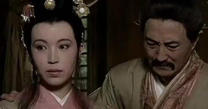 春秋同父兄妹竟通奸，畸形不伦被撞破后，为厮守，反杀妹夫