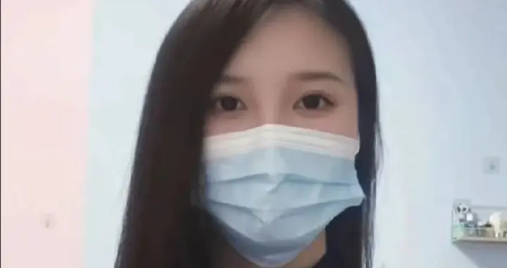 清华博士出轨后续:母子联手恐吓受害女孩，被开除后已准备赴港