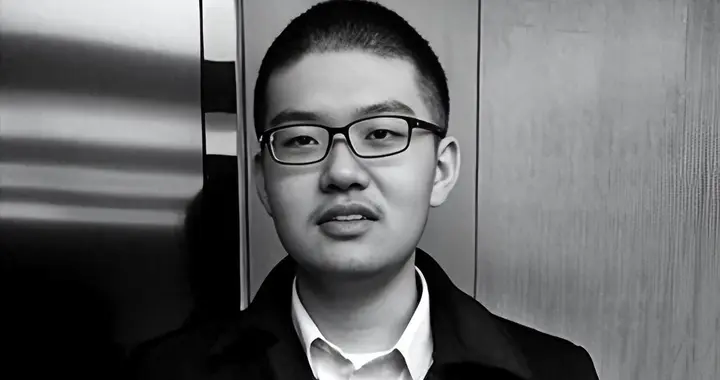 距高考仅百天，18岁史学天才纵身一跃！遗言曝光：两件事我已看透