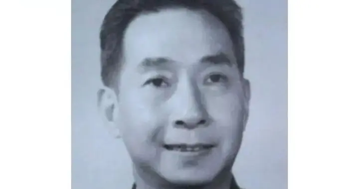 看了“监守自盗”的徐湖平，我想起了保护文物不堪压力自杀的姚迁