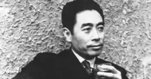 斯大林与尼克松给出同一答案：周恩来为何被全世界敬仰