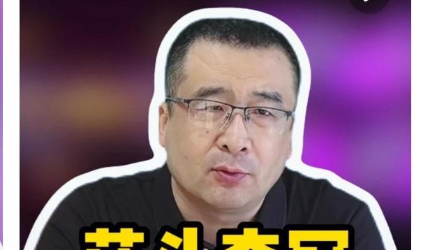 晨光和樾：孙颖莎王楚钦夺冠，澳门世界杯还