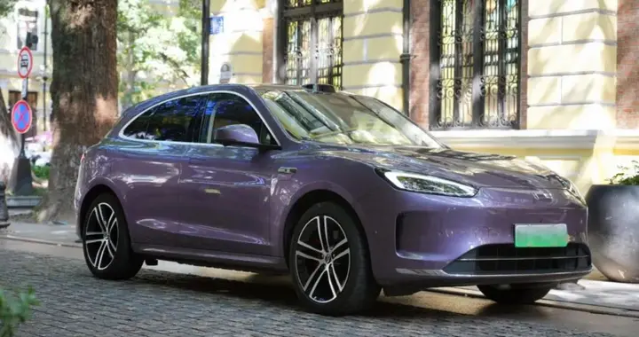 20万级SUV大对决：问界新M5 Ultra凭什么脱颖而出？