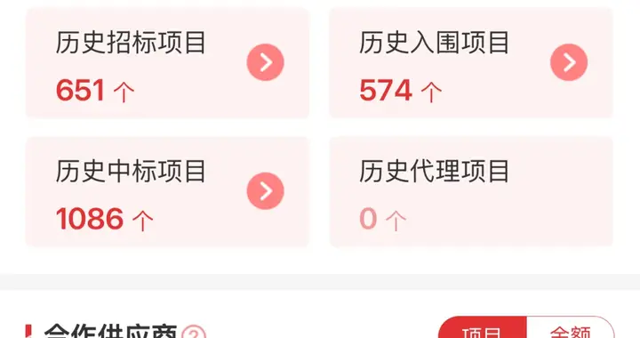 杀疯了！3702 万大单、1586 万（中）