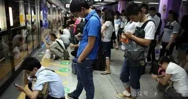 全国1.7亿90后，到现在还没结婚的有多少？
