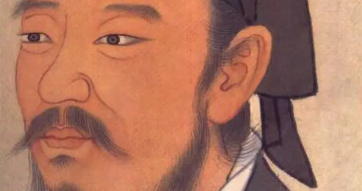 荀子：人类最高优先级的知识是什么？切不要去学的知识又是什么？