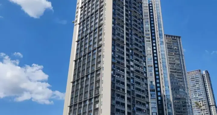 深圳龙华深圳北站，龙华北站片区的租金又涨了