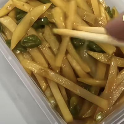 快乐天空lkp：大千世界，真是无奇不有！