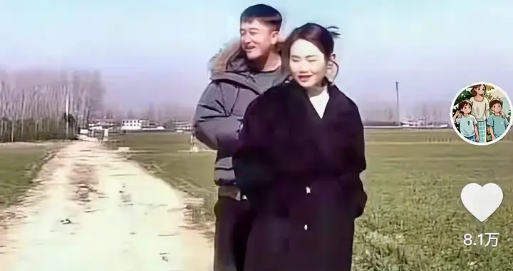 发小杀害一家三口，凶手父亲发声：事发后，家里收到各地催债电话