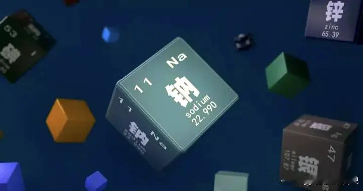 全球首款钠离子汽车亮相，可抗零下40℃极寒，锂电池产业要洗牌了