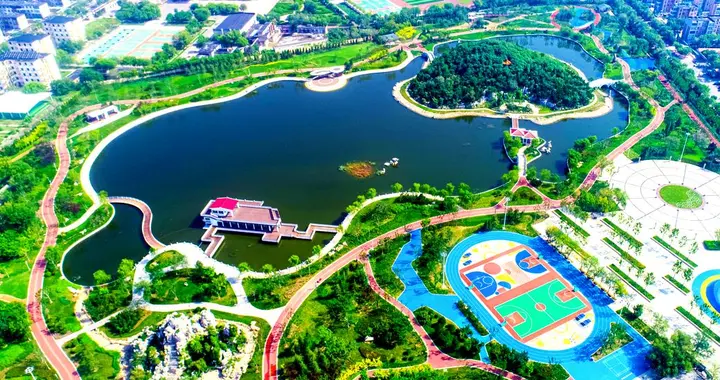 2025年1-11月山东各地财政，淄博接近四百亿，滨州和枣庄增速出色