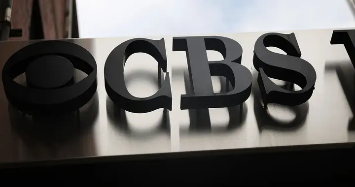 美国下架加拿大照播！ CBS 争议报道曝光移民政策黑幕