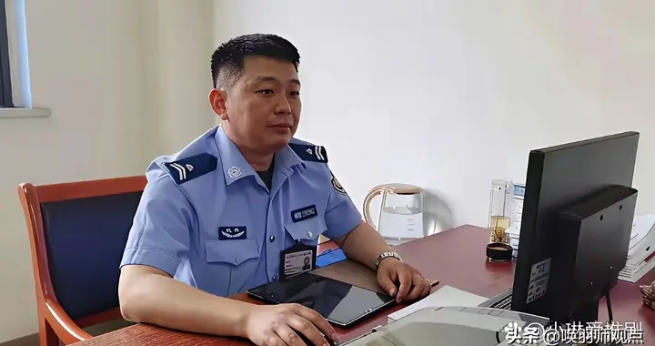 点赞，女大学生识破豪车接人套路，躲过一劫！！