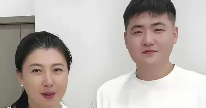 闫学晶儿子中戏入学风波继续发酵：预科转本科路径存疑毕业照被扒