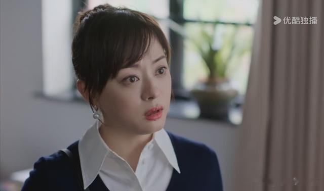 《蛮好的人生》薛晓舟丢掉300万大单，才懂胡曼黎为何跟他散伙