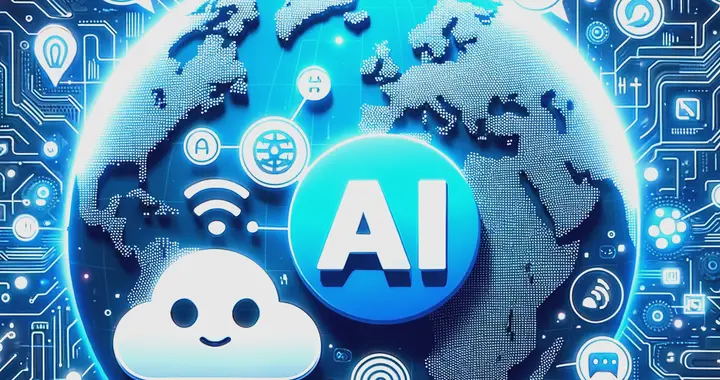 英伟达与“达链”企业3季度报比较研究