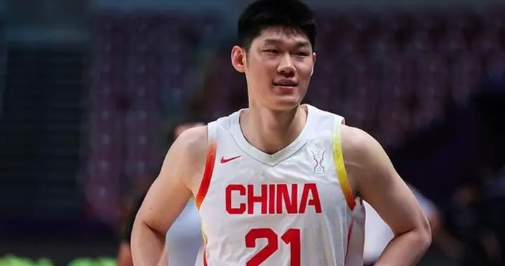 世界排名高28位 中国男篮却恐遭喀麦隆打脸？四点分析揭露残酷真相