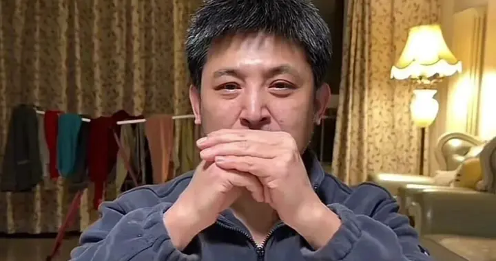 孙涛的沉默与委屈：新时代的网络戾气更具杀伤力