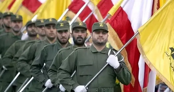 开战第四日，特朗普压根没想到，伊朗没倒下，美国遇到了三大强敌