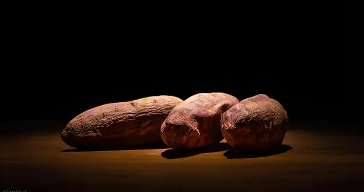 冠心病病人能不能吃红薯？医生：不想血管堵死，吃前记住这3句话