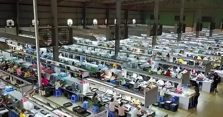 亚洲首个倒下的国家要出现了？曾说取代中国，如今却步日本后尘