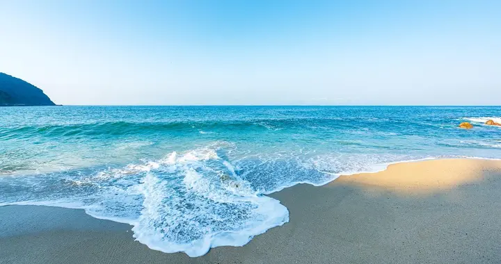 做事必成的法则，看完豁然开朗！