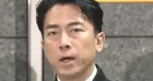 中国等来强援，两军合兵3面包围琉球，日防相哀嚎：这是以牙还牙