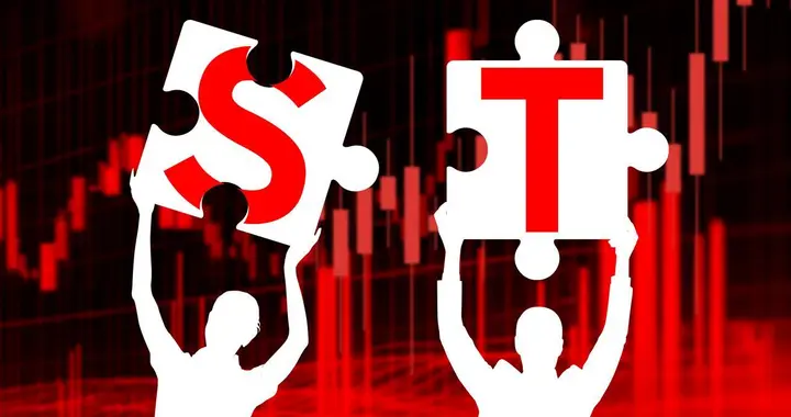 三家公司确认ST！赶紧自查避雷！