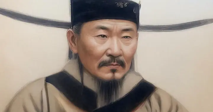 本是栋梁之材，却被当作边角料来用