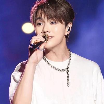 喜乐看娱：张敬轩，终于被正名了！   4