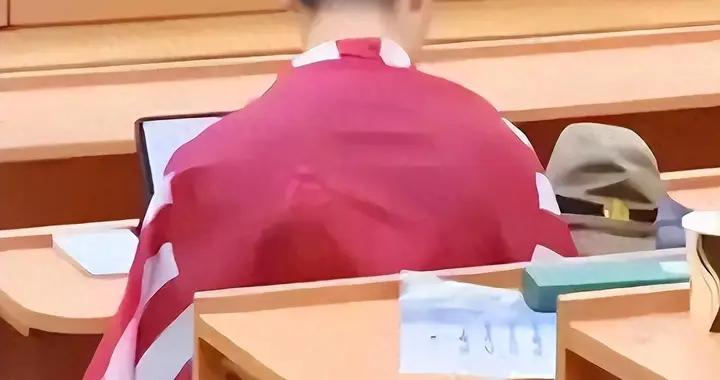 身披旭日旗不是个例！南京曾查处黑龙会精日群组，为何偏是南京？