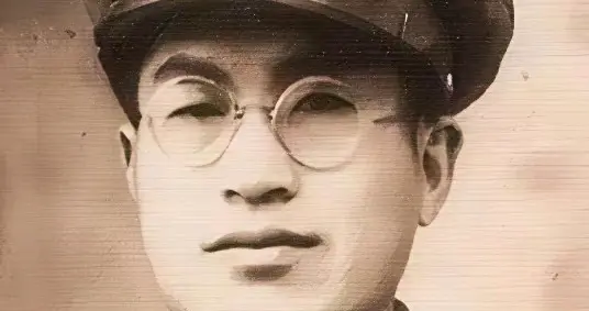 1974年，黄杰目睹李延年惨景，怒火爆发：李天霞，你害人不浅啊