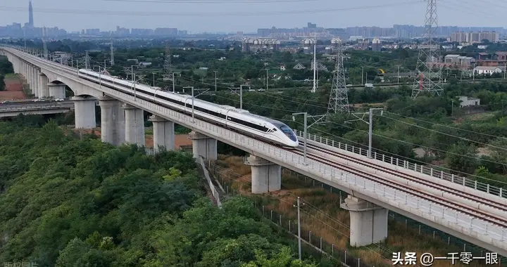 宝成铁路公交化项目建议书已报国铁集团